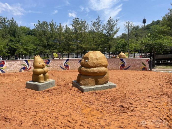 0528 안동문화관광단지 가족공원 새 단장 (2).jpg
