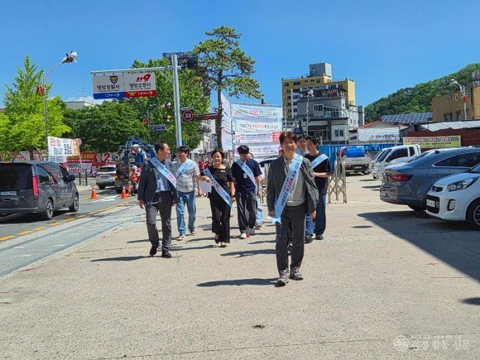 2-3. 사진(영양군, 하천·계곡 불법시설 자진 신고 기간 운영).jpeg