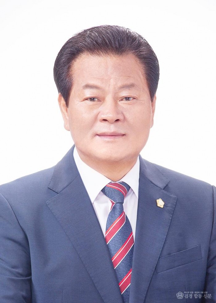 손광영.jpg