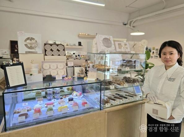 0611 안동형일자리사업 창업기업지원사업 성과 글로벌 진출로 확산.jpg