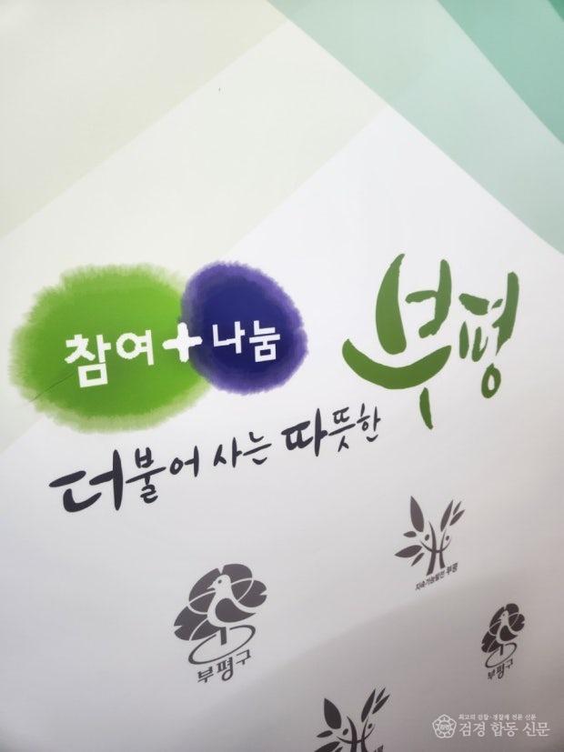 다운로드.jpg
