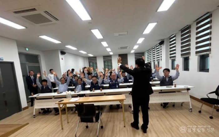KakaoTalk_20260601_094941305_02.jpg