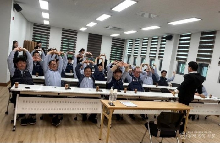 KakaoTalk_20260601_094941305_03.jpg