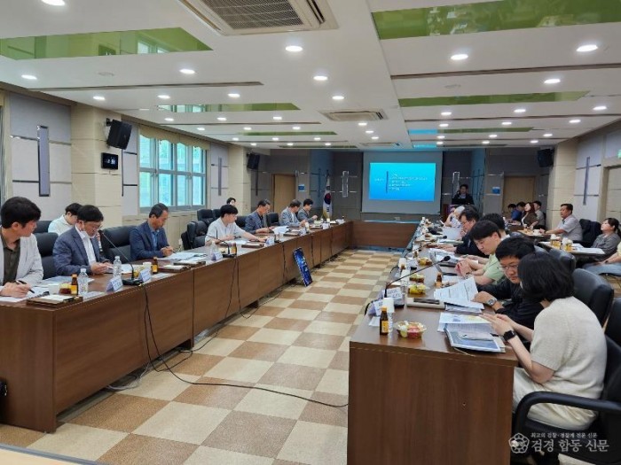 ⑦경북바이오산업엑스포_착수보고회2.jpg