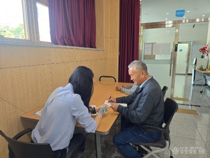 2-1. 고유가 피해 지원금 지급.jpg