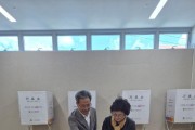 오도창후보 사전투표사진.jpg