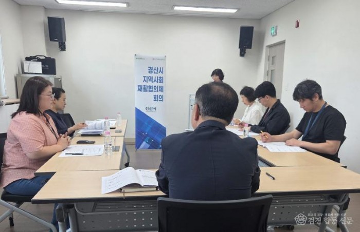 사본 -보도자료 사진2.jpg