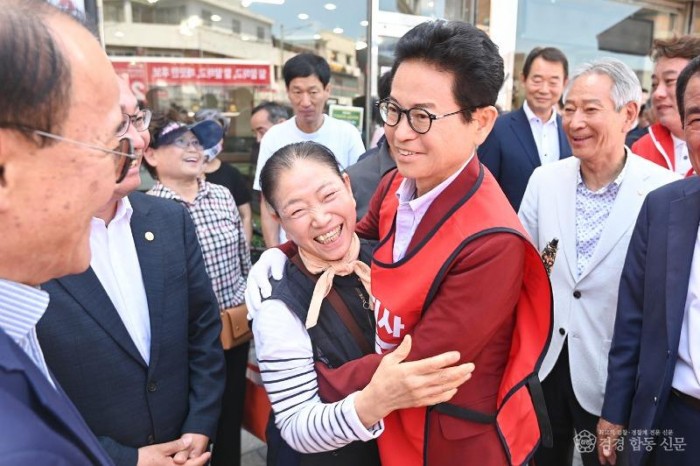 고령 합동유세현장_이철우 경북도지사 후보4.jpg