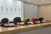 성주군사진(성주군  물놀이 안전지킴이 역량강화 교육 실시)-2.jpg