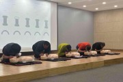 성주군사진(성주군  물놀이 안전지킴이 역량강화 교육 실시)-2.jpg