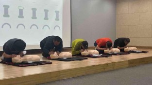 성주군사진(성주군  물놀이 안전지킴이 역량강화 교육 실시)-2.jpg