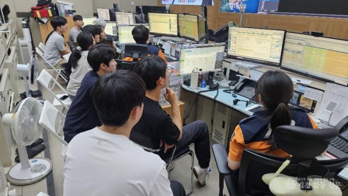 260604-1구급상황관리센터 원팀 특별교육2.jpg