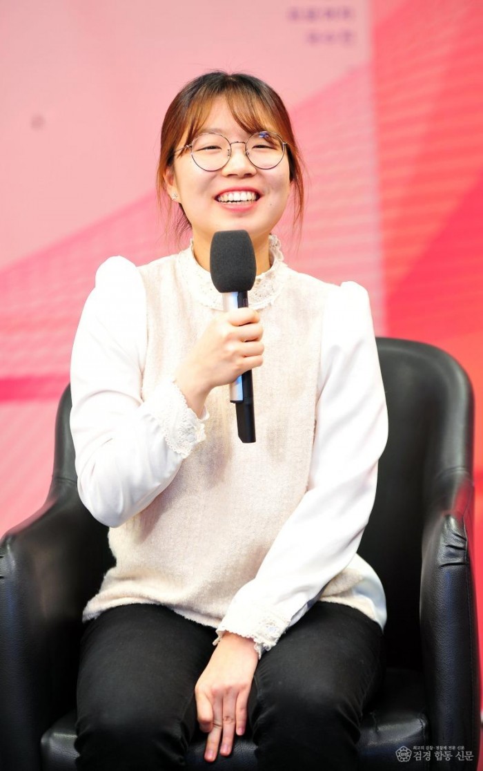 1. 최정9단 사진 (1).jpg