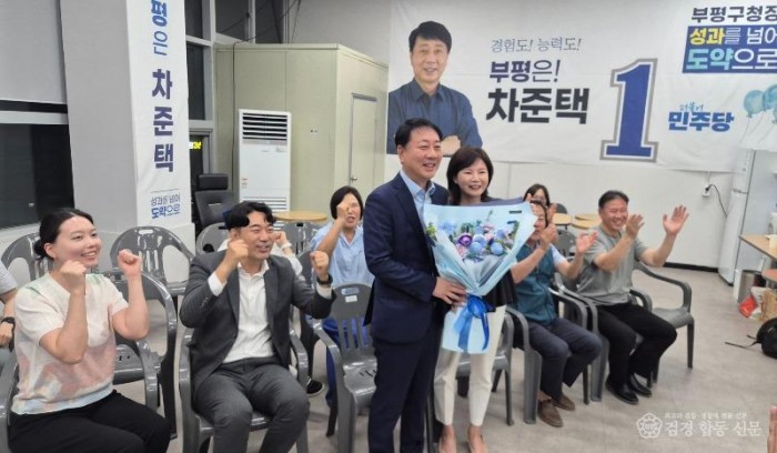 사진.jpg