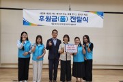 KakaoTalk_20260604_111342102.jpg