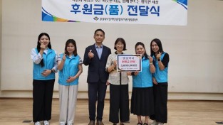 KakaoTalk_20260604_111342102.jpg