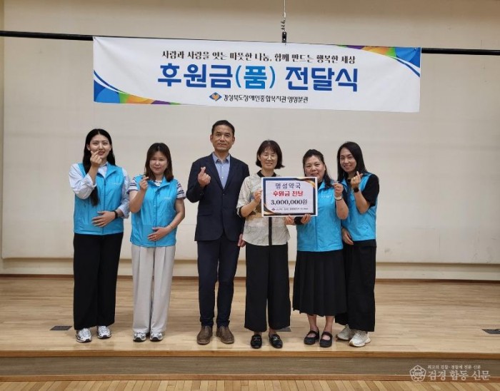 KakaoTalk_20260604_111342102.jpg
