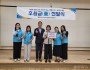 KakaoTalk_20260604_111342102.jpg