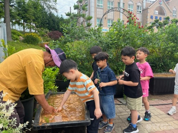 5일(홍성군, 미래 세대와 함께 친환경농업 가치 확산에 앞장선다1).jpg