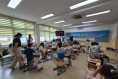 ①_2026년_아쿠아키즈_어린이_체험교실(3).JPG