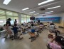 ①_2026년_아쿠아키즈_어린이_체험교실(3).JPG