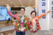 이철우 국민의힘 경북도지사 후보1.jpg