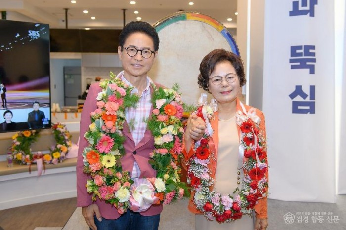 이철우 국민의힘 경북도지사 후보2.jpg
