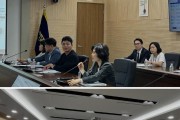 김은경 서민금융광주전라제주.jpg