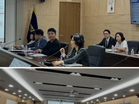 김은경 서민금융광주전라제주.jpg