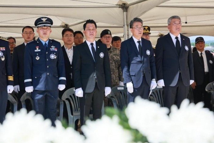 2026 06 06 제 71회 현충일 추념식(사회복지과)314.JPG