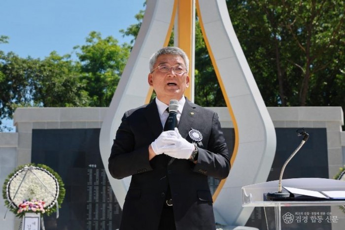 2026 06 06 제 71회 현충일 추념식(사회복지과)1311.JPG