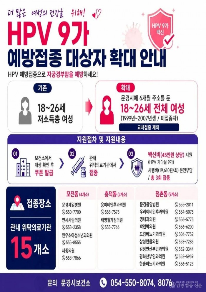 2026년 HPV 예방접종 홍보 포스터(수정).jpg