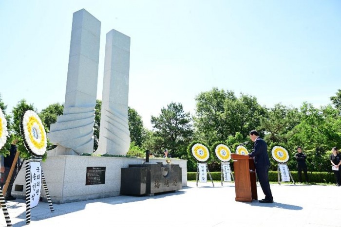 김천시, 제71회 현충일 추념식 개최-복지정책과(사진) (1).jpg