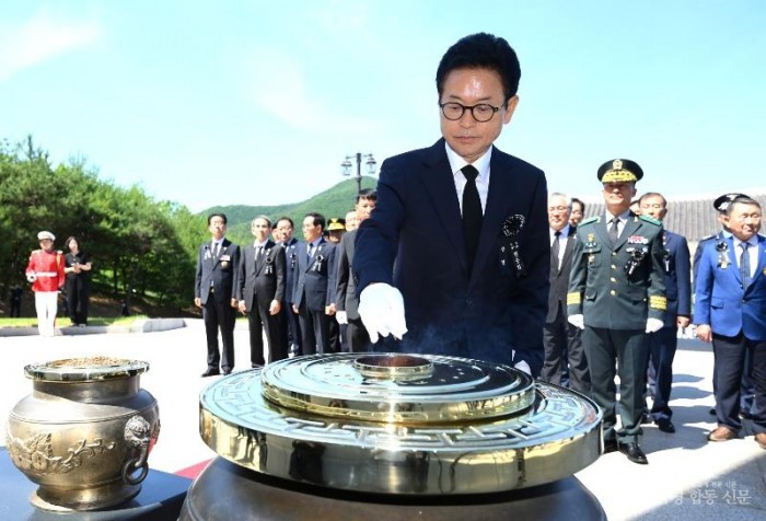 ①6.6_제71회_현충일_추념식_2_.jpg
