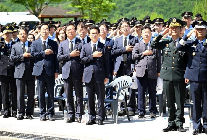 ①6.6_제71회_현충일_추념식_4_.jpg