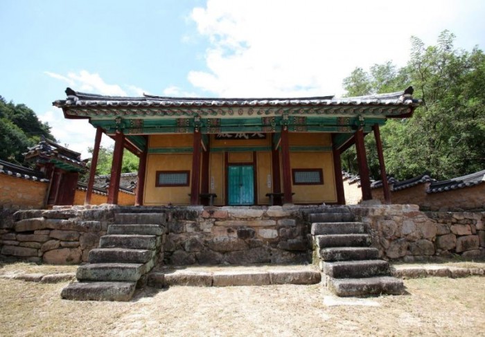 0607 안동 예안향교 대성전  보물 지정예고 (2).jpg