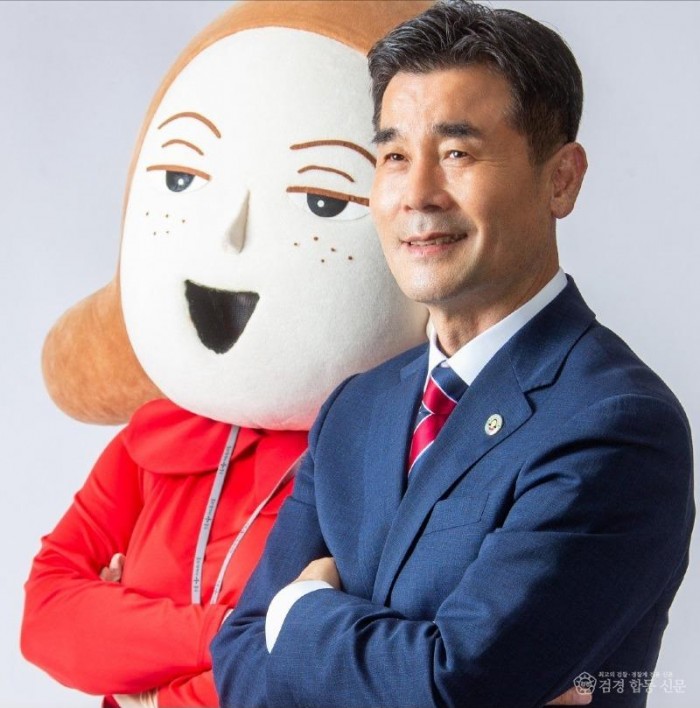 KakaoTalk_20260608_101322895.jpg