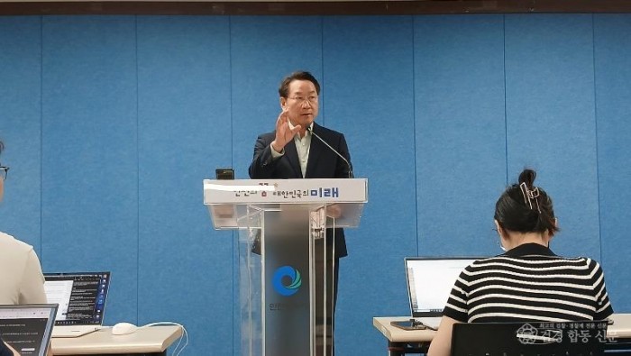 KakaoTalk_20260608_110322600.jpg