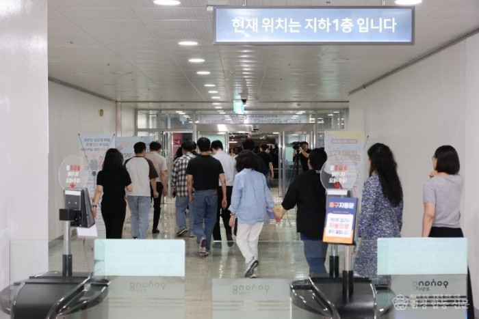 260519 포항시, 공습대비 민방위 대피훈련 실시 … 방독면 착용 실습 병행1.jpg