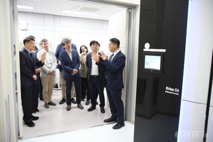 260520 포항 첨단 바이오 분석 인프라 경쟁력 입증 … Cryo-ET 공동활용 본격화1.JPG