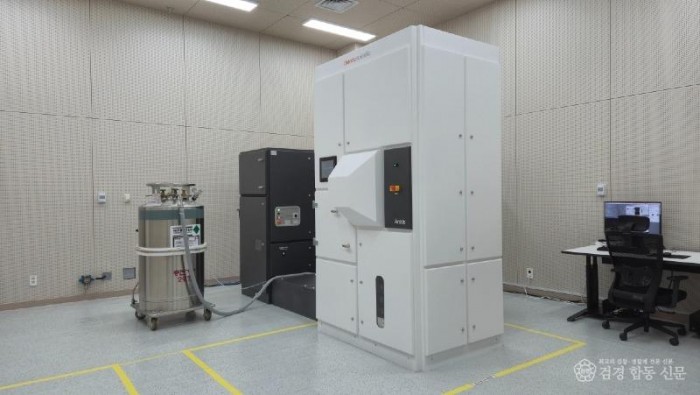 260520 포항 첨단 바이오 분석 인프라 경쟁력 입증 … Cryo-ET 공동활용 본격화2.jpg