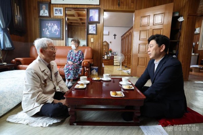 1박용선 포항시장 당선인  복지에서 경제까지 민생 현장 광폭 행보.jpg