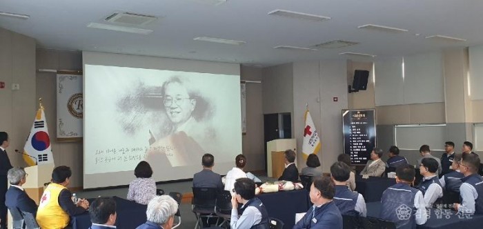 KakaoTalk_20260609_101744509_04.jpg