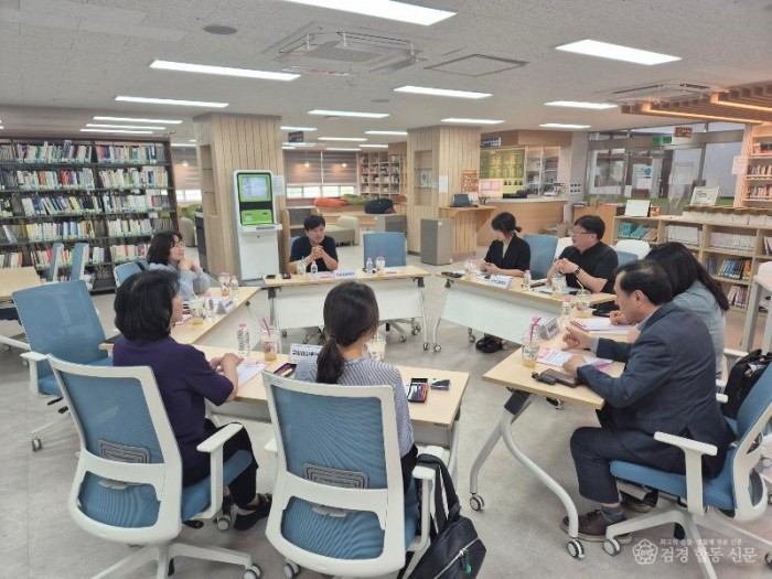 6.경북교육청, IB 학교 간 협력 강화를 위한 ‘제2차 IB 클러스터 협의회’ 개최(지역별 IB 네트워크 활성화와 월드스쿨 인증 지원 박차)_01.jpg