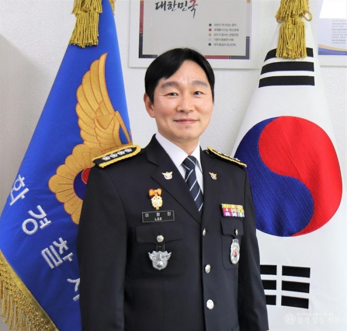 프로필1.jpg