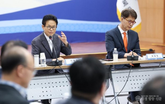 ①6.9_2차_공공기관_경북_이전_결의_대회2.jpg