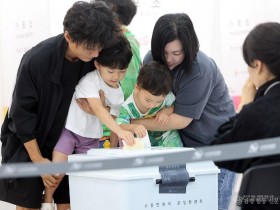 투표2.jpg