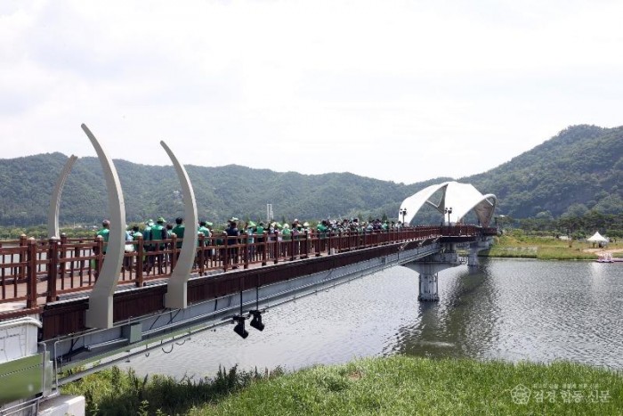 1. [상주시 새마을체육과]낙동강 샛강 살리기 운동2.JPG