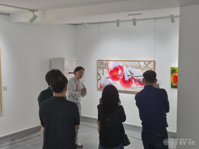 260610보도자료(청송에서 만나는 국립현대미술관 미술은행 소장품전 ‘미술은행 IN 청송’ 개최) (1).jpg
