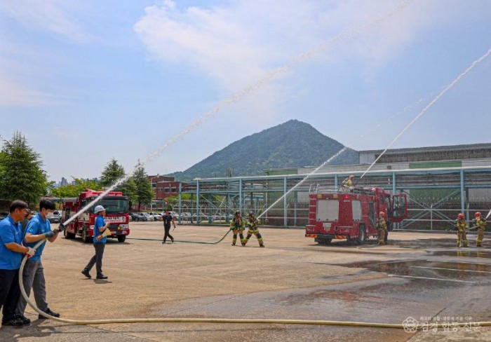 260611-3육군종합정비창 합동소방훈련 실시.jpg